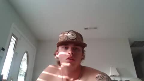 bigpepe7719 online show from May 2026 12:07:01 AM