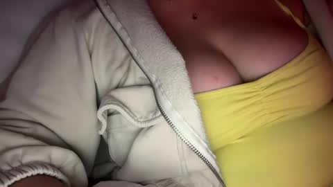 bigpickles6969 online show from July 2026 07:13:01 AM