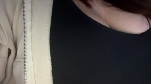 bigpickles6969 online show from July 2026 11:01:02 AM