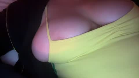 bigpickles6969 online show from July 2026 02:03:02 PM