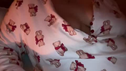 bigpickles6969 online show from July 2026 05:47:02 AM