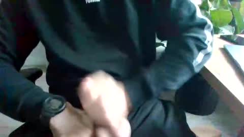 Snapshot of bigpolishdick12345 chatting on October 2025 09:40:02 AM bigpolishdick12345 online show from October 2025 09:40:02 AM