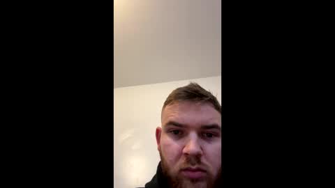 bigpoppa69999 online show from January 2025 02:47:02 PM