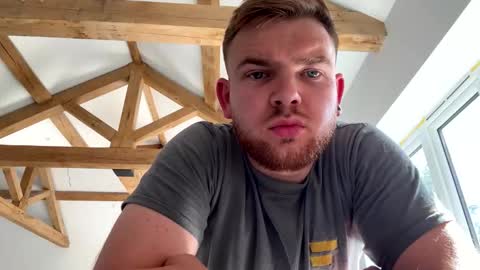 bigpoppa69999 online show from May 2026 03:19:01 PM