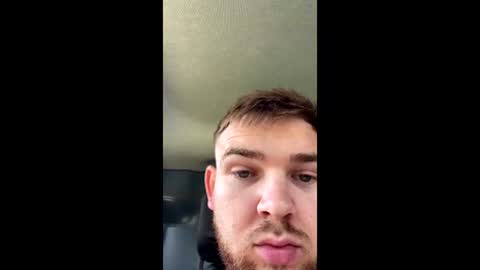 bigpoppa69999 online show from May 2026 09:17:02 AM