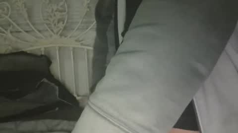 bigprdick101 online show from December 2024 09:28:02 AM