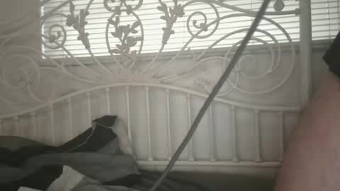 bigprdick101 online show from December 2024 12:34:02 PM