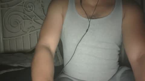 bigprdick101 online show from December 2024 09:16:02 AM