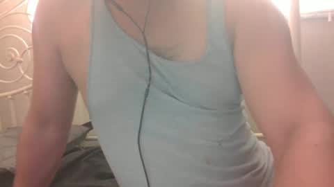 bigprdick101 online show from February 2025 06:19:02 PM