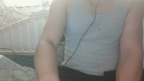 bigprdick101 online show from February 2025 12:54:01 PM