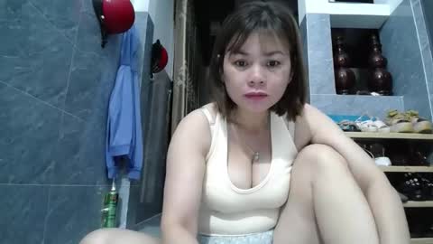 bigpussy_92 online show from May 2026 09:22:02 PM