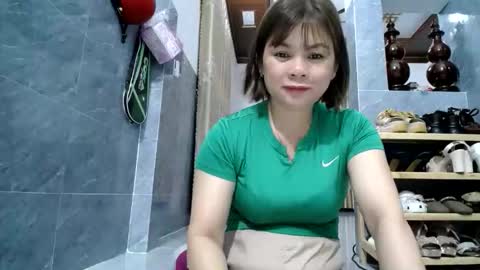 bigpussy_92 online show from June 2026 08:59:02 PM