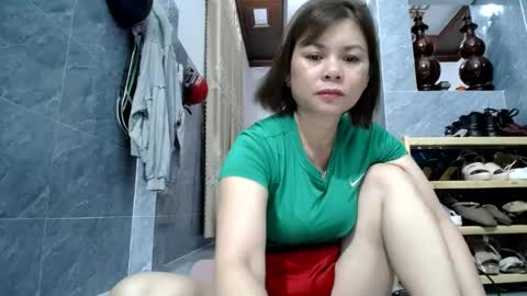bigpussy_92 online show from June 2026 09:35:01 PM
