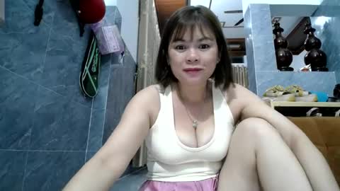 bigpussy_92 online show from July 2026 08:30:02 PM