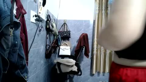 bigpussy_92 online show from July 2026 10:12:01 PM