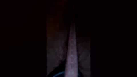 bigpussydirtylover online show from July 2026 10:45:01 PM