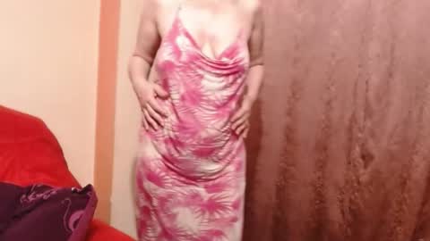 Snapshot of bigpussylipskiss chatting on May 2026 07:22:01 PM Sophia online show from May 2026 07:22:01 PM