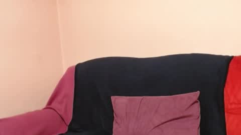 Sophia online show from June 2026 09:57:01 PM
