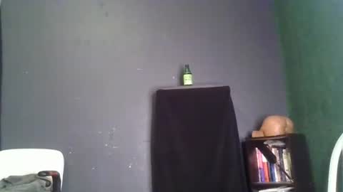 Snapshot of bigpussypump chatting on February 2025 06:17:02 AM bigpussypump online show from February 2025 06:17:02 AM