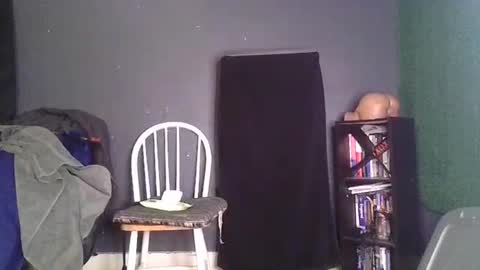 Snapshot of bigpussypump chatting on February 2025 06:07:01 AM bigpussypump online show from February 2025 06:07:01 AM