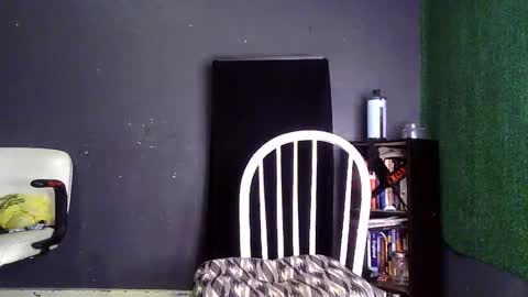 Snapshot of bigpussypump chatting on March 2025 10:24:02 AM bigpussypump online show from March 2025 10:24:02 AM