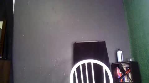 Snapshot of bigpussypump chatting on March 2025 05:11:01 AM bigpussypump online show from March 2025 05:11:01 AM