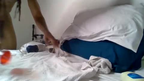 Snapshot of bigpussypump chatting on September 2025 07:21:02 AM bigpussypump online show from September 2025 07:21:02 AM