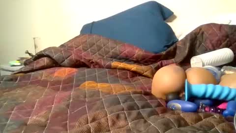 Snapshot of bigpussypump chatting on September 2025 06:15:02 AM bigpussypump online show from September 2025 06:15:02 AM