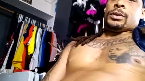 bigpussypump online show from July 2026 06:30:01 AM