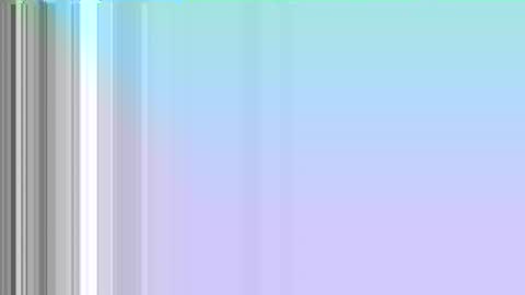 bigpussypump online show from July 2026 07:26:01 AM