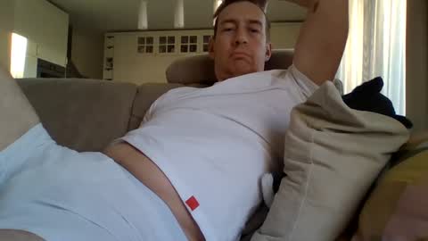 bigragazz21 online show from January 2025 07:17:01 AM