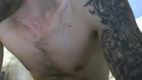 Snapshot of bigreallover chatting on December 2024 04:07:02 AM ...... online show from December 2024 04:07:02 AM