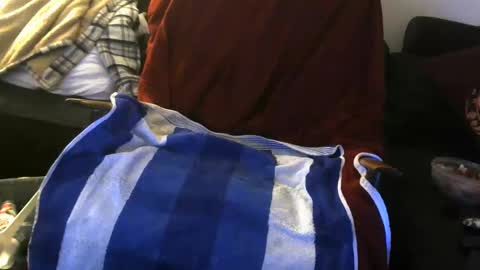 Snapshot of bigreallover chatting on January 2025 03:31:01 AM ...... online show from January 2025 03:31:01 AM