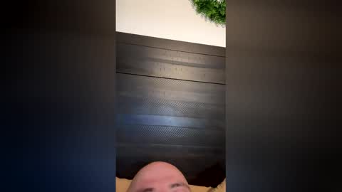 bigred2026 online show from April 2026 03:29:02 AM