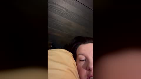 bigred2026 online show from April 2026 05:24:01 AM