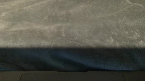 bigred3696 online show from March 2025 12:30:02 PM