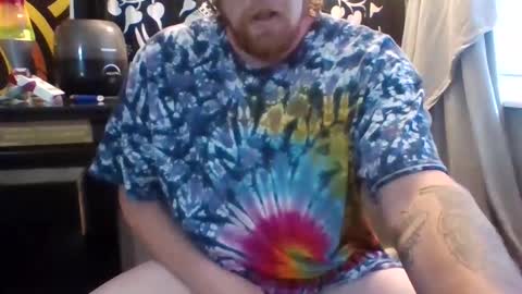 Joon online show from September 2025 11:26:01 PM