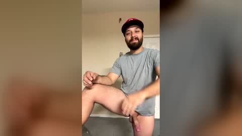 bigred4709 online show from March 2026 03:51:02 AM