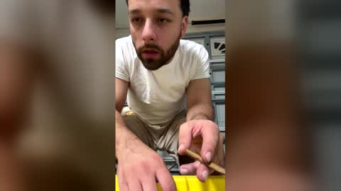 bigred4709 online show from April 2026 03:44:02 AM