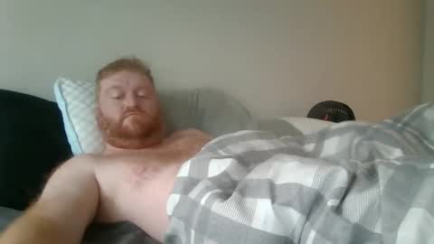 bigred92899 online show from November 2025 03:47:02 PM