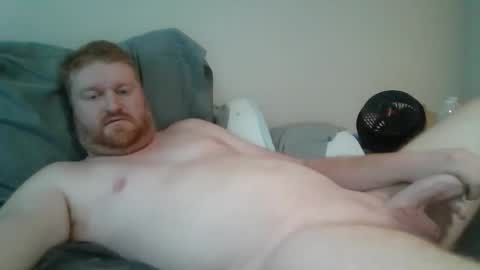 bigred92899 online show from March 2026 09:29:02 PM