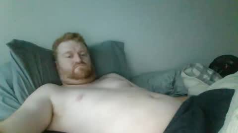 bigred92899 online show from March 2026 12:53:01 PM