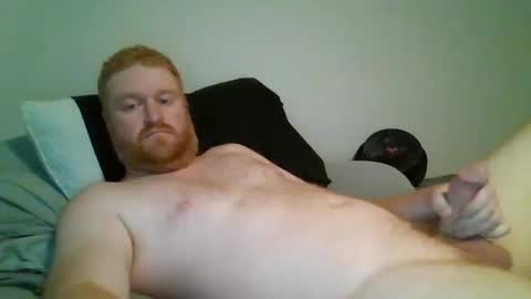 bigred92899 online show from April 2026 06:17:02 PM