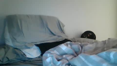 Snapshot of bigred92899 chatting on May 2026 05:56:02 AM bigred92899 online show from May 2026 05:56:02 AM