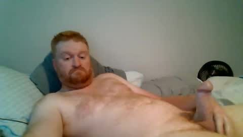 Snapshot of bigred92899 chatting on May 2026 12:53:02 PM bigred92899 online show from May 2026 12:53:02 PM