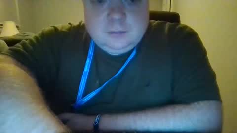 Snapshot of bigred_nyc chatting on February 2025 04:36:02 AM Big Red online show from February 2025 04:36:02 AM