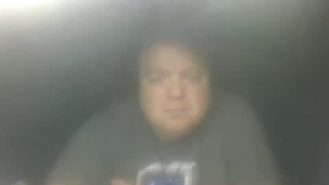 Snapshot of bigred_nyc chatting on September 2025 02:55:02 AM Big Red online show from September 2025 02:55:02 AM