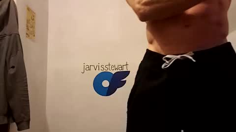 Jarvis online show from December 2024 01:04:01 AM