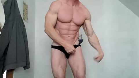 Jarvis online show from December 2024 04:38:02 PM