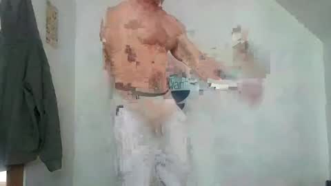 Jarvis online show from December 2024 04:28:01 PM